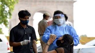 COVID-19, covid-19 latest update, coronavirus latest update