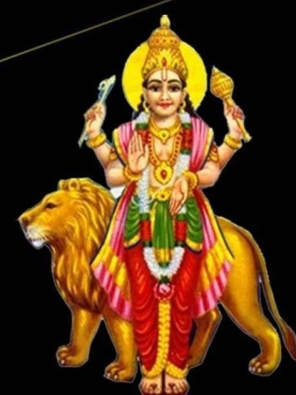 bhudh gochar-0