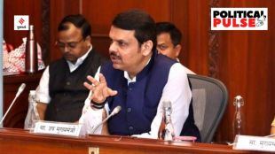 ajit pawar bjp, pawar shinde bjp, devendra fadnavis