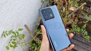 Xiaomi 13 PRO | Xiaomi smartphone | Xiaomi Mobile