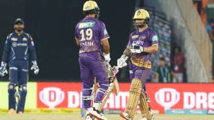 rinku, ipl