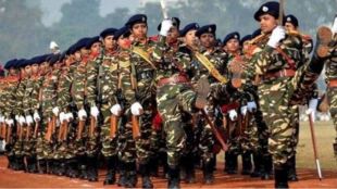 indian army bharti 2023 news