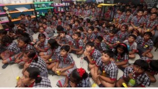 KVS Class 1st Admissions, 1st admissions Eligibility, procedure answers
