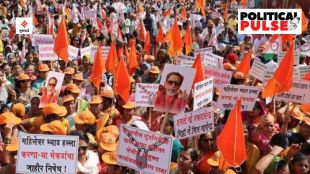 Maharashtra politics, maharashtra news, Shiv Sena