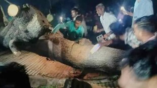 Maharashtra Akola, Maharashtra NEWS, Akola