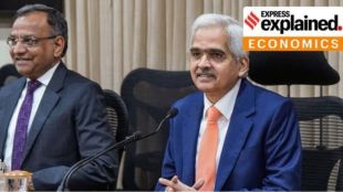 Reserve bank of india repo rate