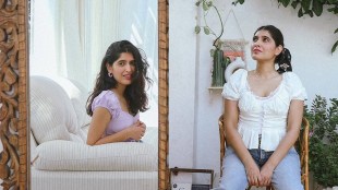 shruti shiva story, ias abhishek pandey wife news, shruti shiva trending news