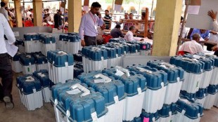 Karnataka Assembly Election 2023 - Karnataka Exit Poll
