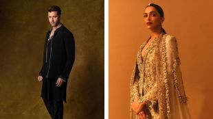 hrithik roshan and deepika padukone new movie fighter for fees release date