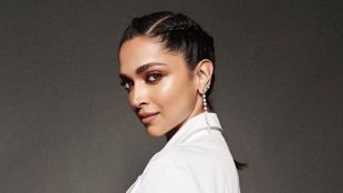 deepika padukone instagram photos news