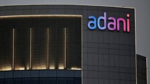 Supreme Court panel on Adani Hindenburg