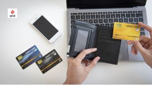 credit card