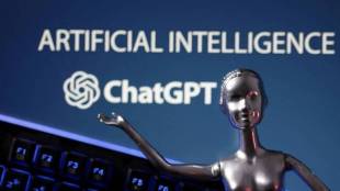 ChatGPT