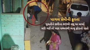 Delhi Shahabad Dairy Massacre