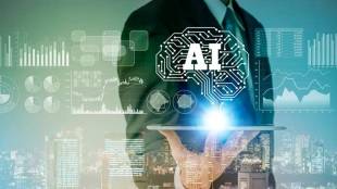 artificial intelligence chatgpt ai tools