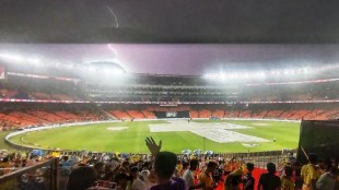 IPL 2023 Final GT vs CSK Match