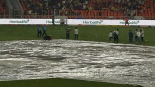 GT vs CSK Live IPL 2023 Final Match