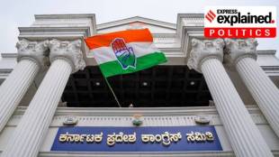 Karnataka Election