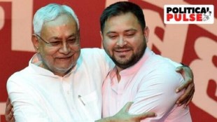 nitish kumar tejashwi Yadav