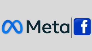 Meta Platforms Inc બુધવારે સવારે કર્મચારીઓને છૂટા કરવાનું શરૂ કરશે