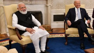 PM Narendra Modi US Visit