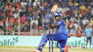 Suryakumar Yadav Records | Suryakumar Yadav News in Gujarati | Suryakumar Yadav Photos
