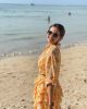 Rakul Preet Singh Photos | Rakul Preet Singh News in Gujarati