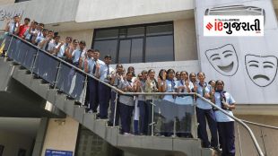 gseb exam result, ssc board exam result, std 10 board result