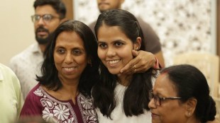 upsc results, upsc topper, upsc 2022 topper, upsc cse topper 2022
