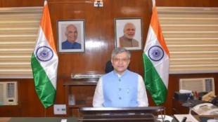 Vaishnav said that in one case 6,800 connections were made against the same image (same face, different name) of the subscriber. (Express Photo)