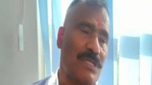 uttarakhand bjp muslim wedding, uttarakhand bjp worker, uttarakhand muslims