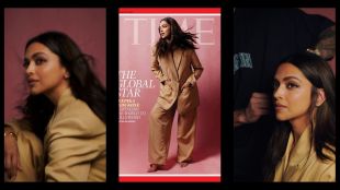 deepika padukone latest photos