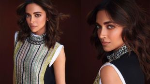 deepika padukone photo news