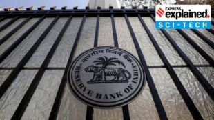 RBI