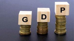 gdp