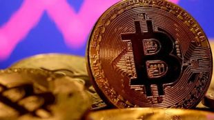 Going by CoinFantasy’s official website, it’s a gamified investment platform