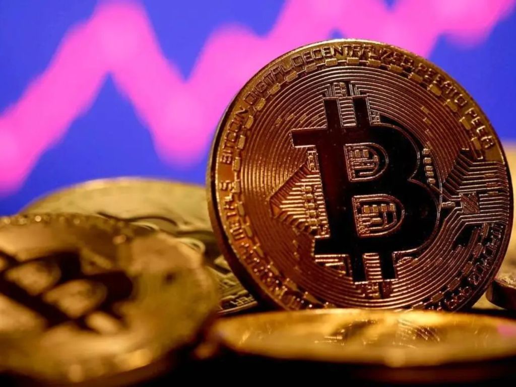 Going by CoinFantasy’s official website, it’s a gamified investment platform