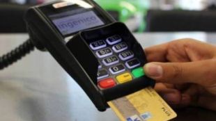 The existing beneficial TCS treatment for education and health payments will also continue, it said, adding that the necessary changes in the Foreign Exchange Management (Current Account Transactions) Rules, 2000 will be issued separately.