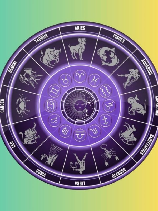 friday horoscope