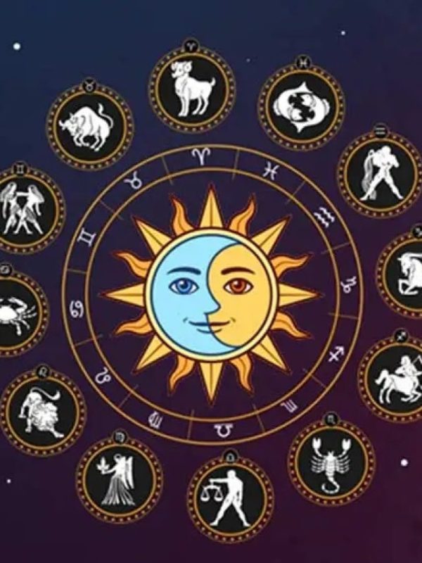 horoscope thum