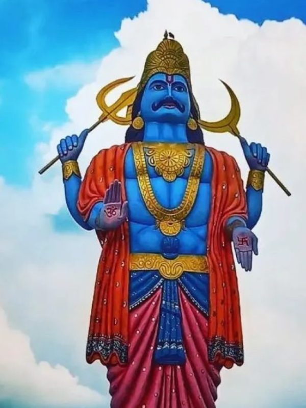 shani jyanati-4