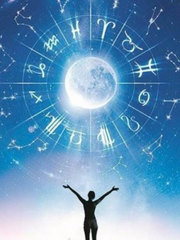 thum horoscope