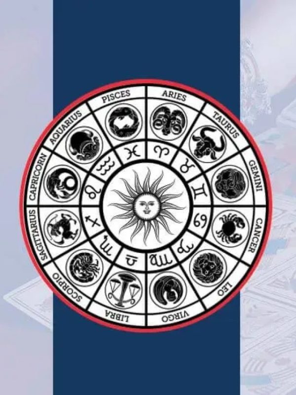 thum horoscope