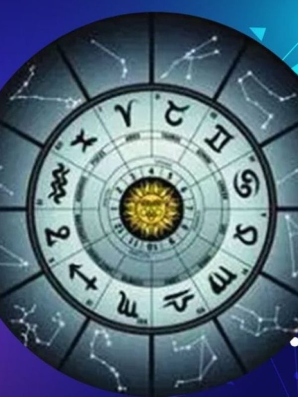weekly horoscope