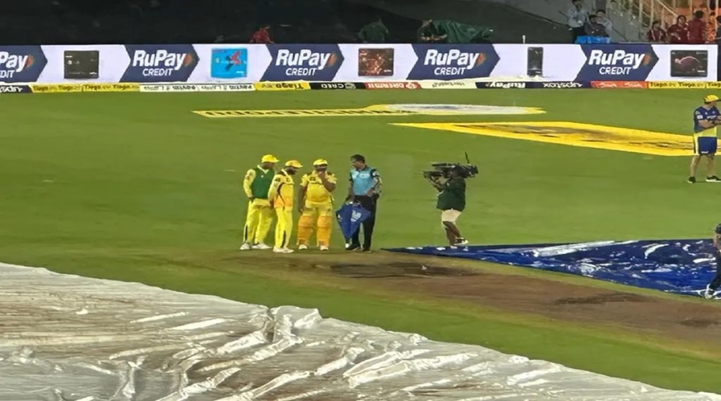 IPL 2023, IPL 2023 Final, CSK vs GT, CSK vs GT Final, Ravichandran Ashwin