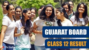 gseb result 2023 | gseb hsc result 2023 live | gujarat board 12th result 2023