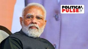 pm narendra modi