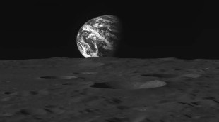 Li told the media at the Jiuquan Satellite Launch Centre in Inner Mongolia ahead of the launch of the spacecraft that takes the three astronauts to the space station called Tiangong that China has recently initiated under the lunar landing phase of its manned lunar exploration programme. (File Photo)
