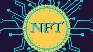 Experts believe that the emergence of DeFi 2.0 is due to the implementation of NFT