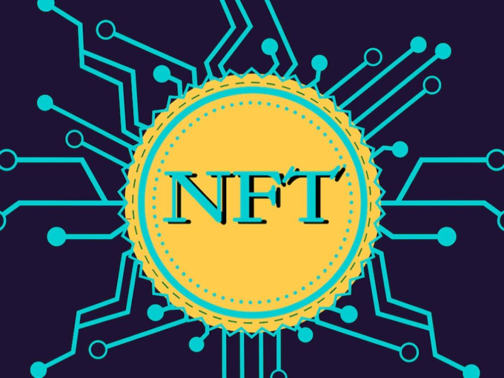 Experts believe that the emergence of DeFi 2.0 is due to the implementation of NFT
